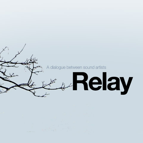 relay